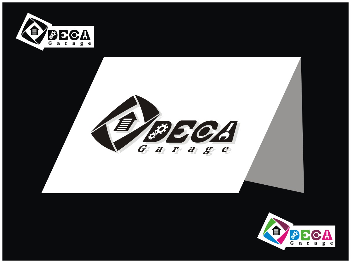 Logo Design by s4shubham100 for this project | Design #4396038