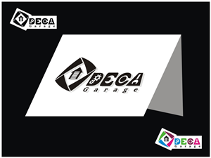 Diseño de Logo por s4shubham100 para este proyecto | Diseño: #4396038