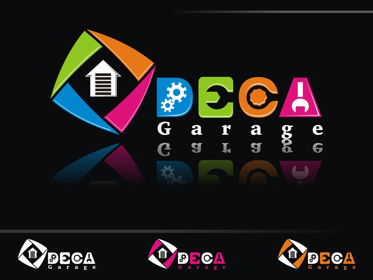 Diseño de Logo por s4shubham100 para este proyecto | Diseño #4418881