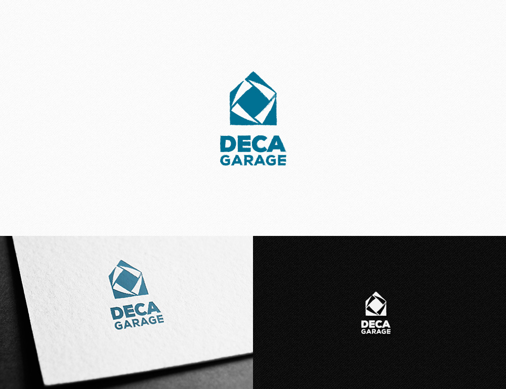 Diseño de Logo por creativecorner para este proyecto | Diseño #4410065
