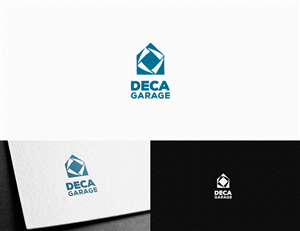 Logo Design by creativecorner for this project | Design: #4410065