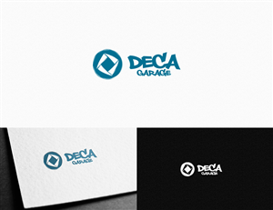 Logo Design by creativecorner for this project | Design: #4410252