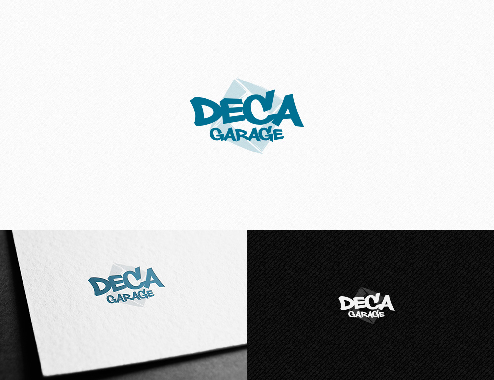 Logo Design by creativecorner for this project | Design #4410295