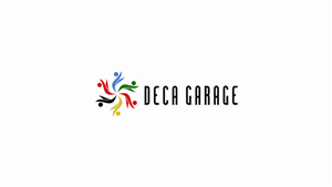 Logo Design by laceymosleyy