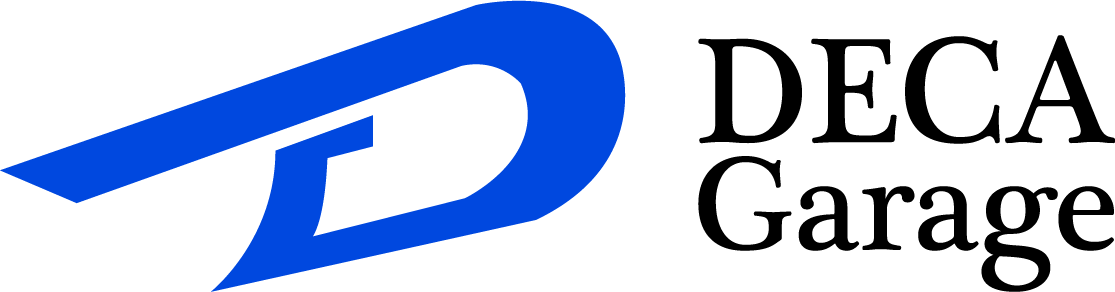 Diseño de Logo por Triny para este proyecto | Diseño #4395816