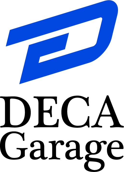 Logo Design by Triny for this project | Design #4395852