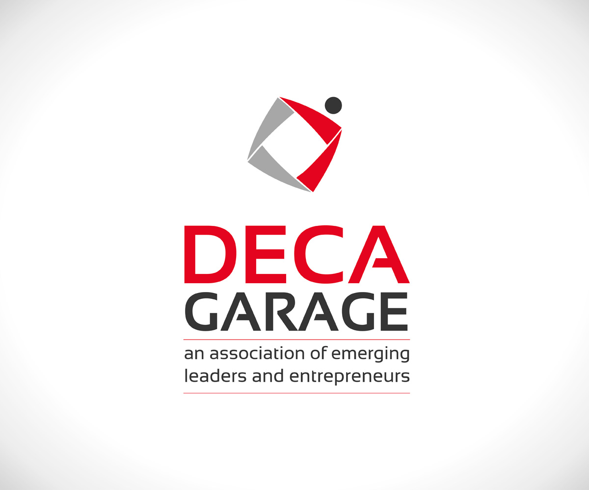 Logo-Design von dumereena 2 für dieses Projekt | Design #4401221