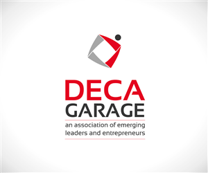 Diseño de Logo por dumereena 2 para este proyecto | Diseño: #4401221