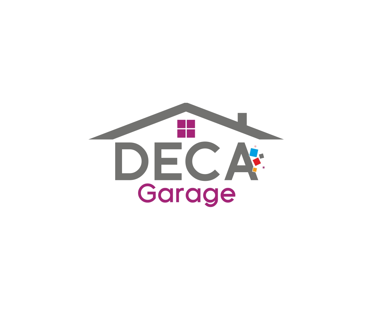 Logo Design by dacre for this project | Design: #4548474