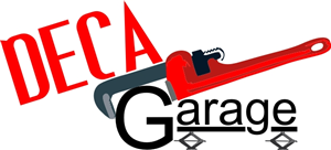 Logo Design by ChrisMoon for this project | Design #4395477