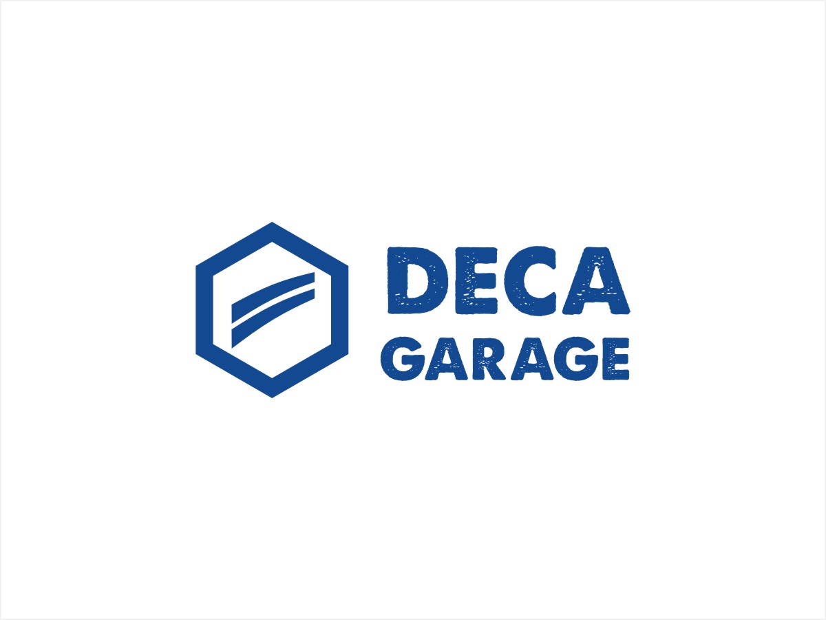 Logo Design by Actives for this project | Design #4395441