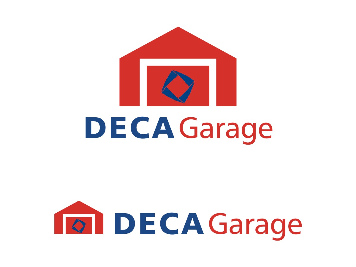 Logo-Design von Sushmaa für dieses Projekt | Design #4395445