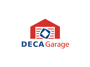 Logo Design by Sushma for this project | Design: #4395462