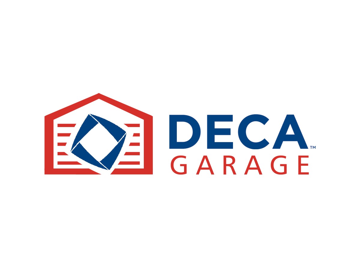 Diseño de Logo por Sushmaa para este proyecto | Diseño #4395474