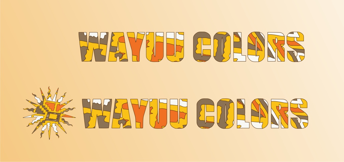 Logo Design by SeXtreme for this project | Design #4432927