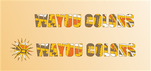 Logo Design by SeXtreme