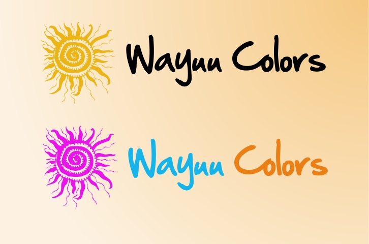 Logo Design by SeXtreme for this project | Design #4432928