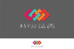 Logo Design by Ciprian.H