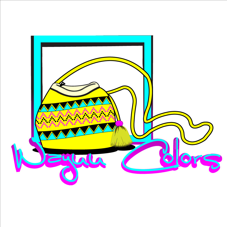 Diseño de Logo por Wonderful design para este proyecto | Diseño #4408851