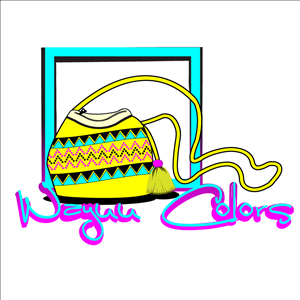 Logo Design by Wonderful design