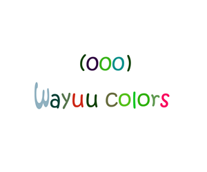 Logo Design by D_M