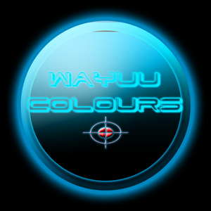 Logo Design by hamzabuttar