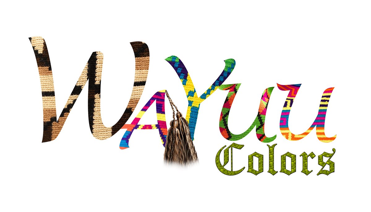 Logo Design by Traverse Visual Studio for this project | Design #4397729
