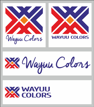 Logo Design by IVELINA