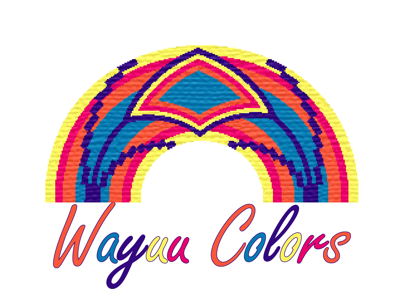 Logo Design by tjmz for this project | Design #4434535