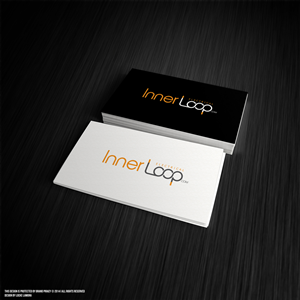 Logo Design by Locke+ for this project | Design: #4618871