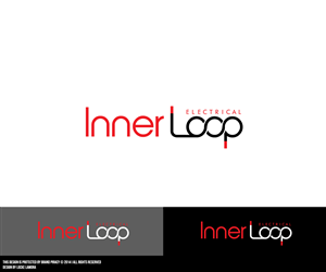 Design de Logo par Locke Lamora pour ce projet | Design #4723438