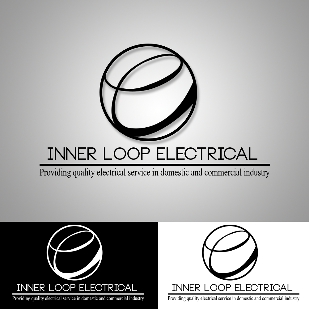 Design de Logo par Plaguedguardian pour ce projet | Design #4707368