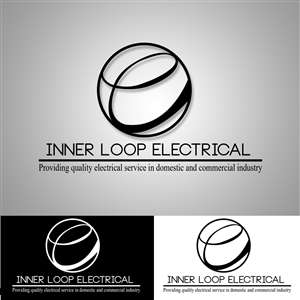 Logo Design by Plaguedguardian