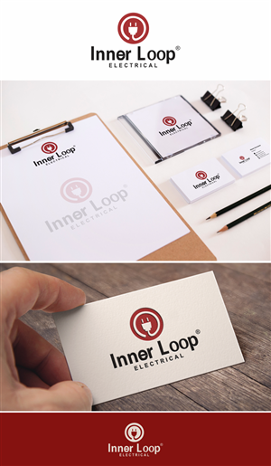 Logo Design by Monimonzy for this project | Design: #4707984
