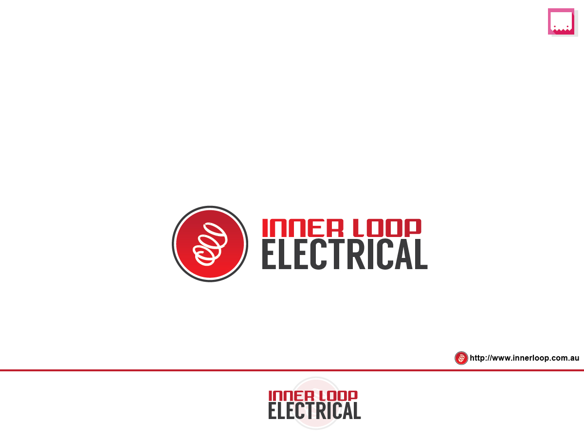 Logo Design by ARTMD for this project | Design #4670877
