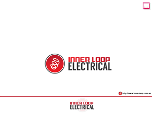 Logo Design by ARTMD for this project | Design: #4670877
