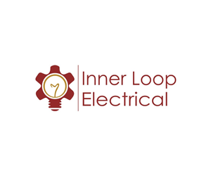 Logo Design by Denis Leschenko for this project | Design: #4664090