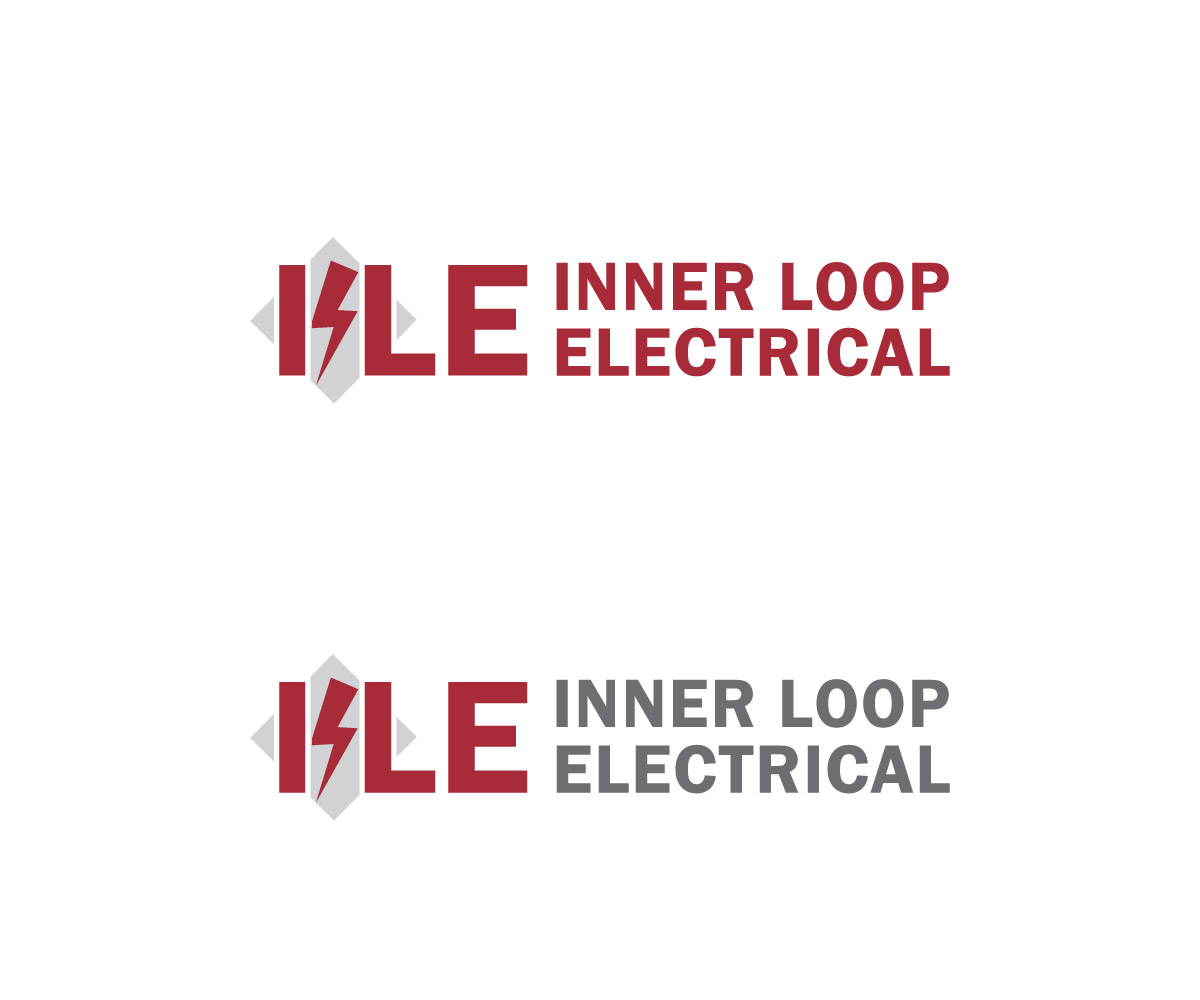 Logo Design by niko for this project | Design #4641333