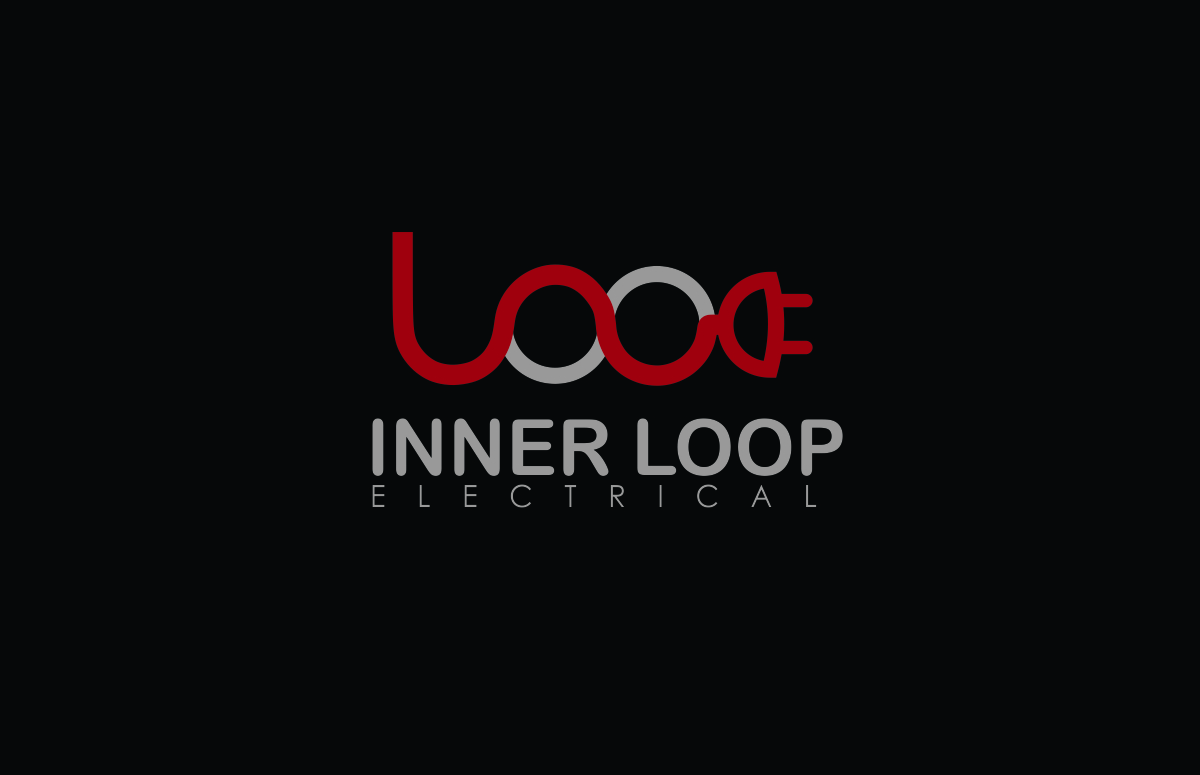 Logo Design by Studesign for this project | Design #4633462
