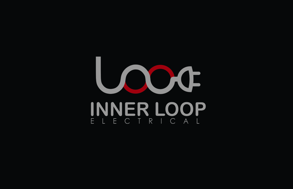 Logo Design by Studesign for this project | Design #4633476