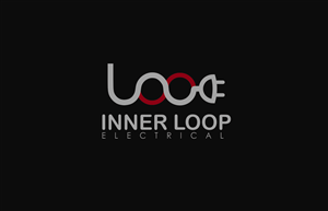 Logo Design by Studesign for this project | Design: #4633476