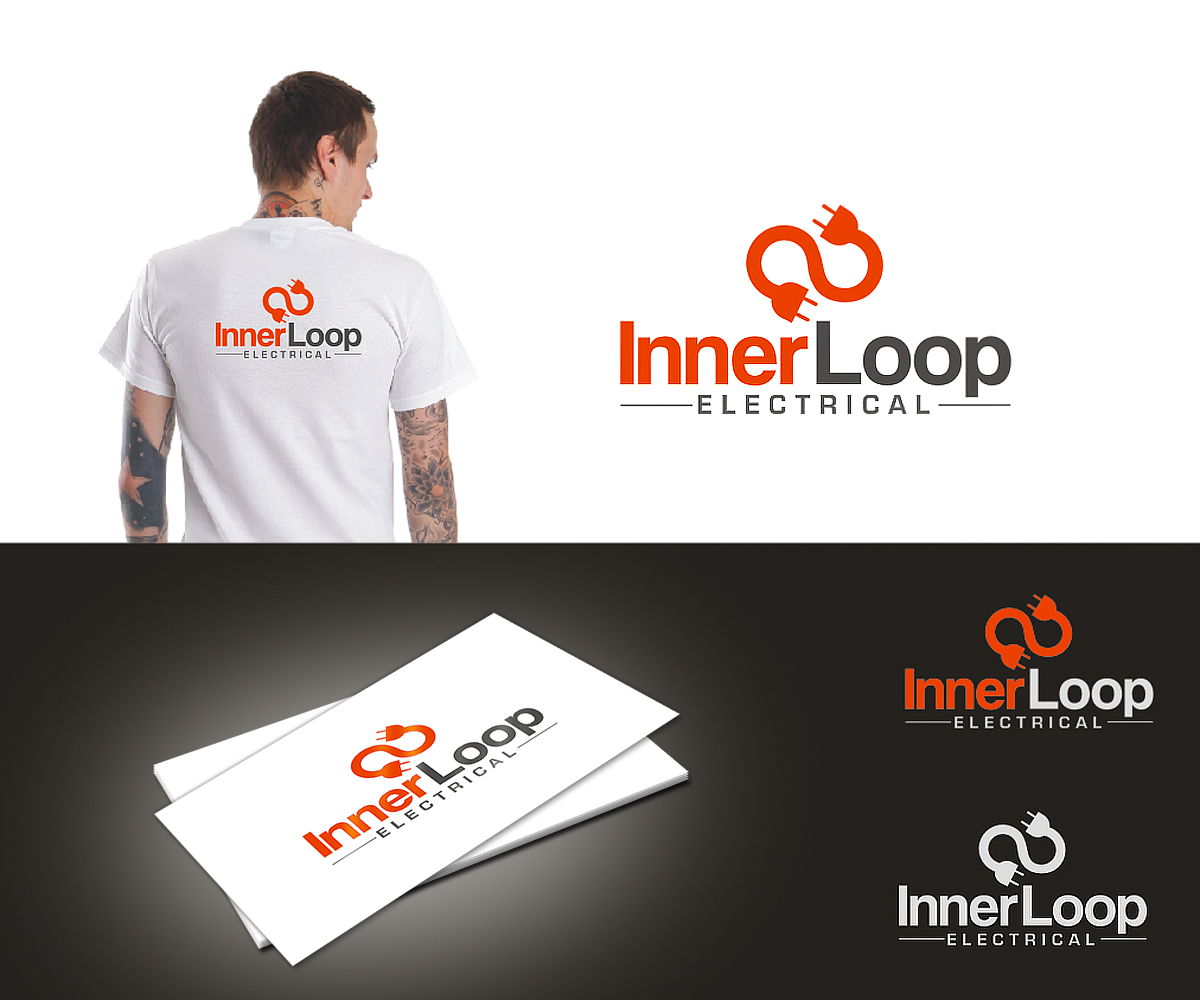 Logo-Design von Vishak vasu für dieses Projekt | Design #4678081