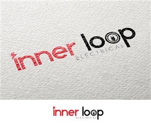 Logo Design by AerialConceptDesign