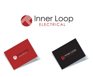 Logo Design by Elizabeta for this project | Design: #4635436