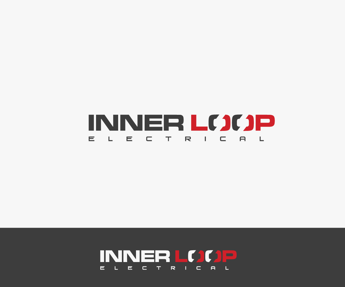 Logo Design by ergo™ for this project | Design #4623832