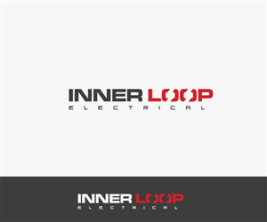 Logo Design by ergo™ for this project | Design: #4623834