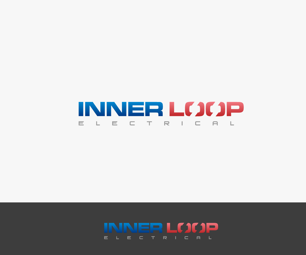 Logo Design by ergo™ for this project | Design #4623835