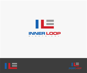 Logo Design by ergo™ for this project | Design: #4623862