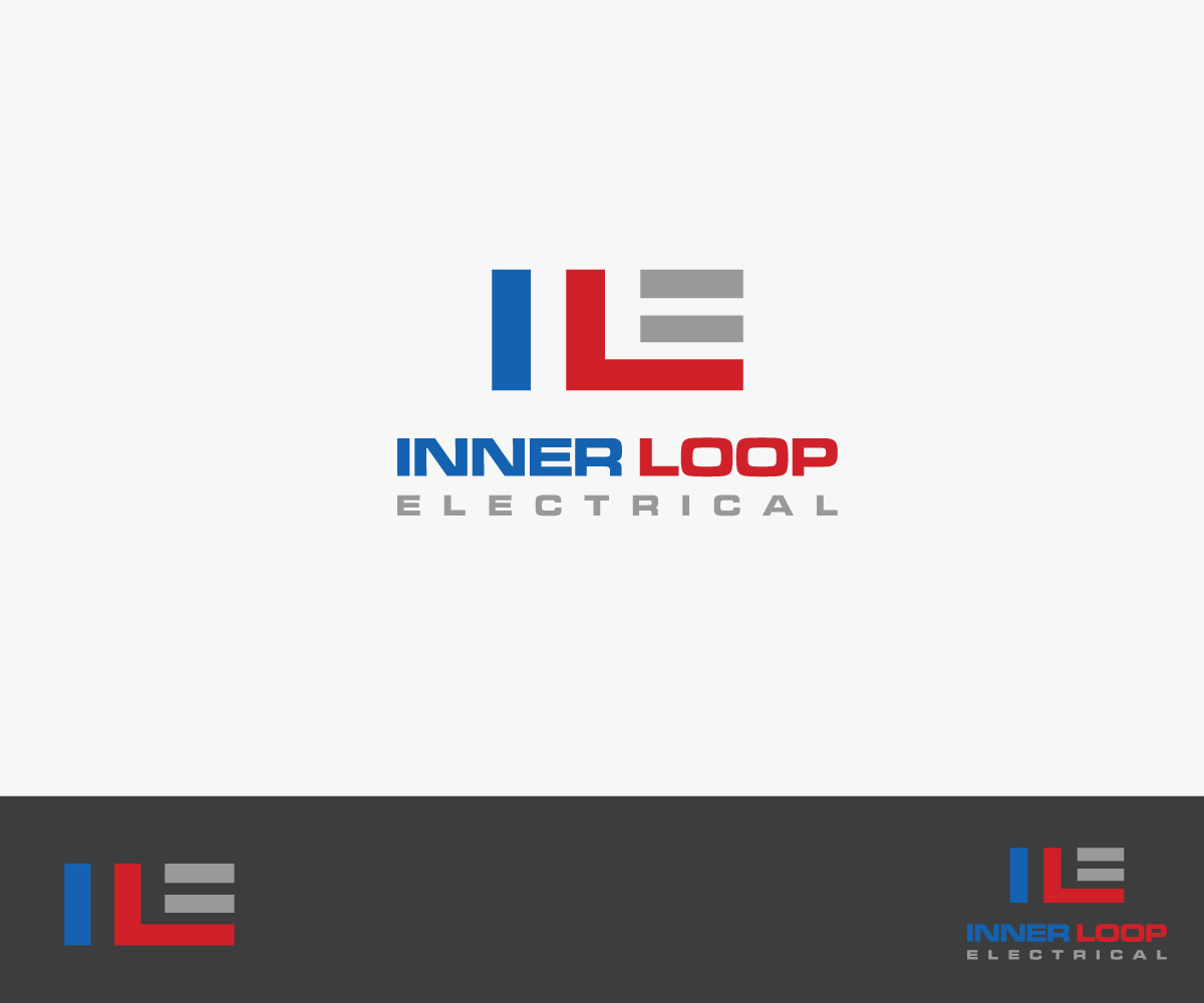 Logo Design by ergo™ for this project | Design #4623872