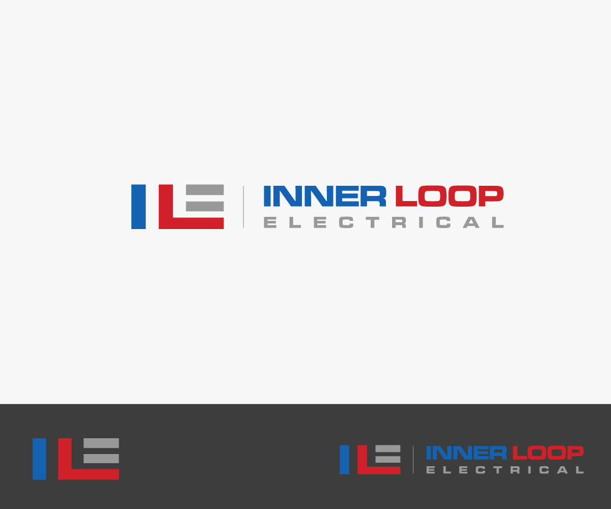 Logo Design by ergo™ for this project | Design #4623875